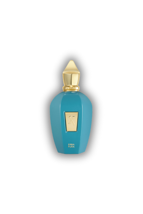 Xerjoff Erba Pura Perfumifpdf