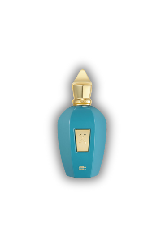 Xerjoff Erba Pura Perfumifpdf