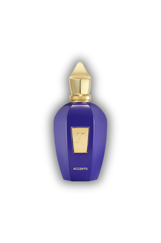 Xerjoff Acento Perfumifpdf
