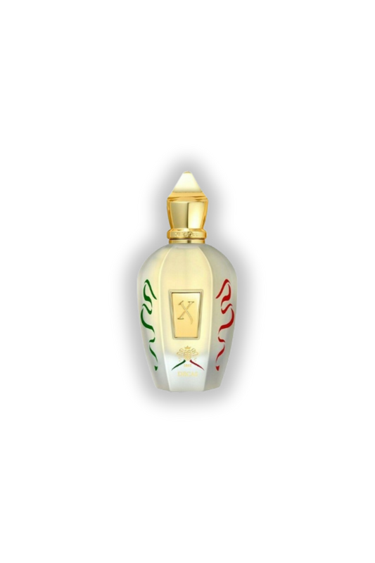 Xerjoff Decas Perfumifpdf