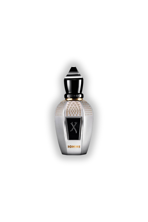Xerjoff Iommi Perfumifpdf