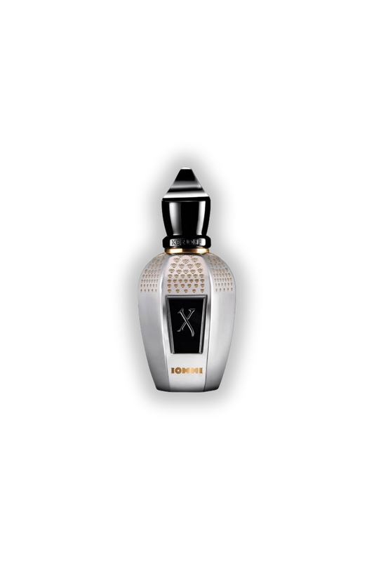 Xerjoff Iommi Perfumifpdf
