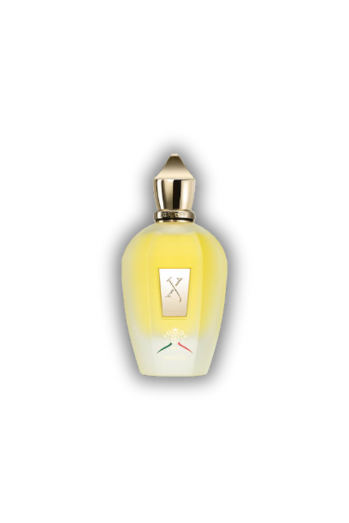 Xerjoff Naxos Perfumifpdf