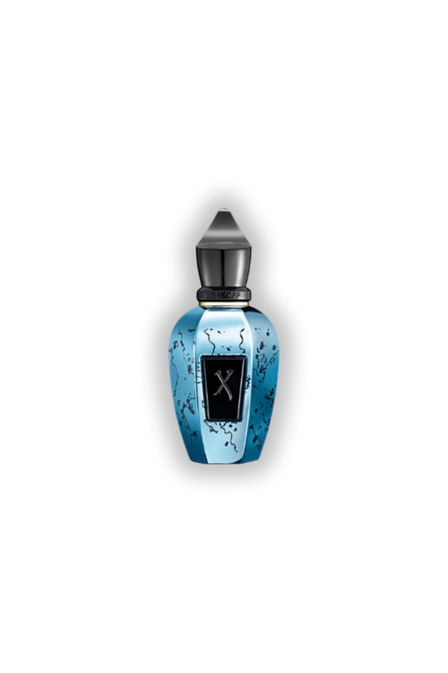 Xerjoff Xcape Groove Perfumifpdf
