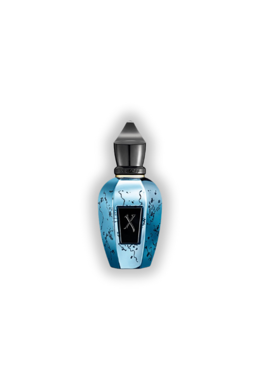 Xerjoff Xcape Groove Perfumifpdf