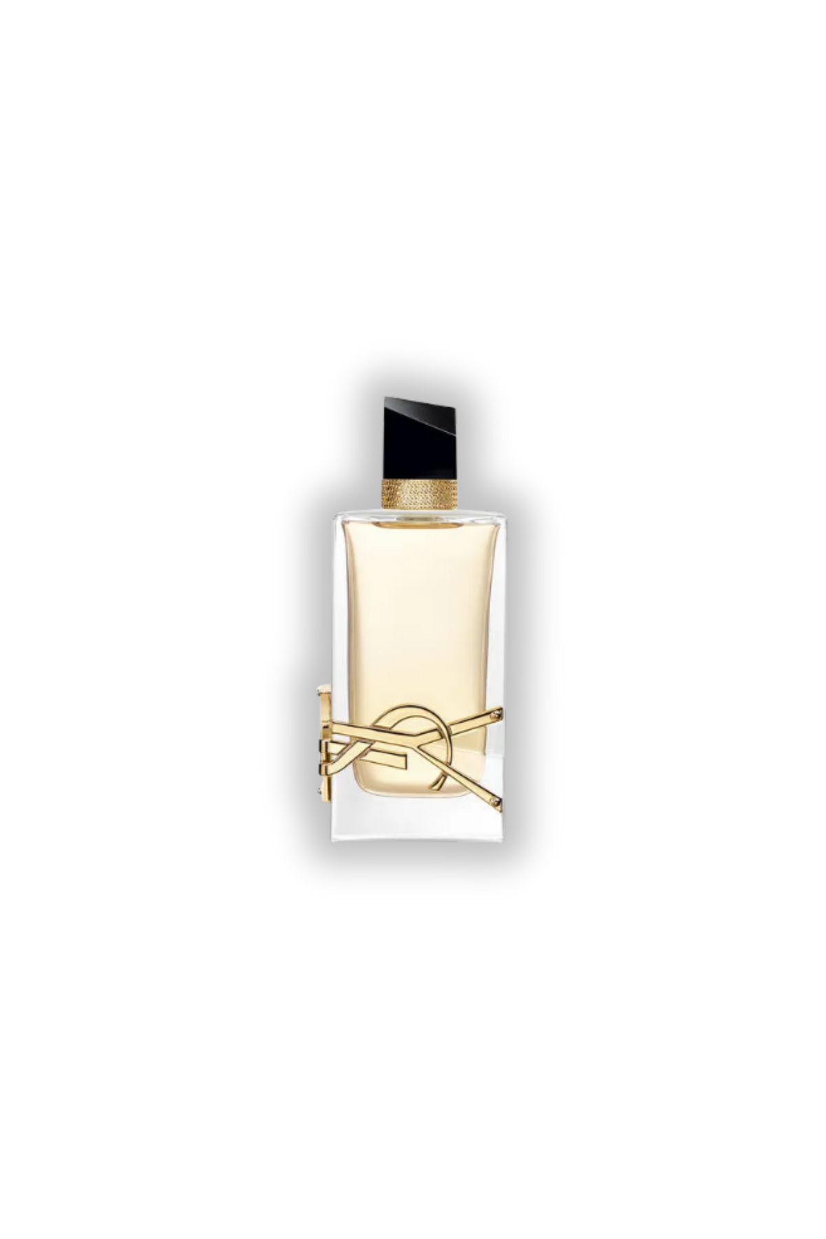 Yves Saint Laurent Libre Perfumifpdf
