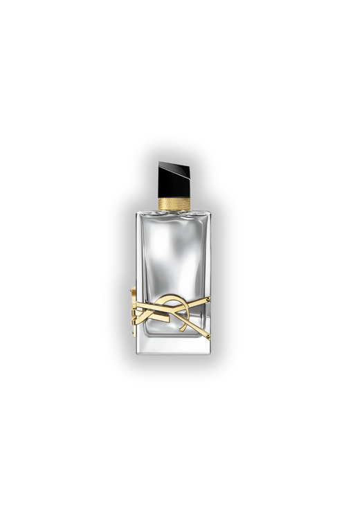Yves Saint Laurent Libre Absolu Platinum