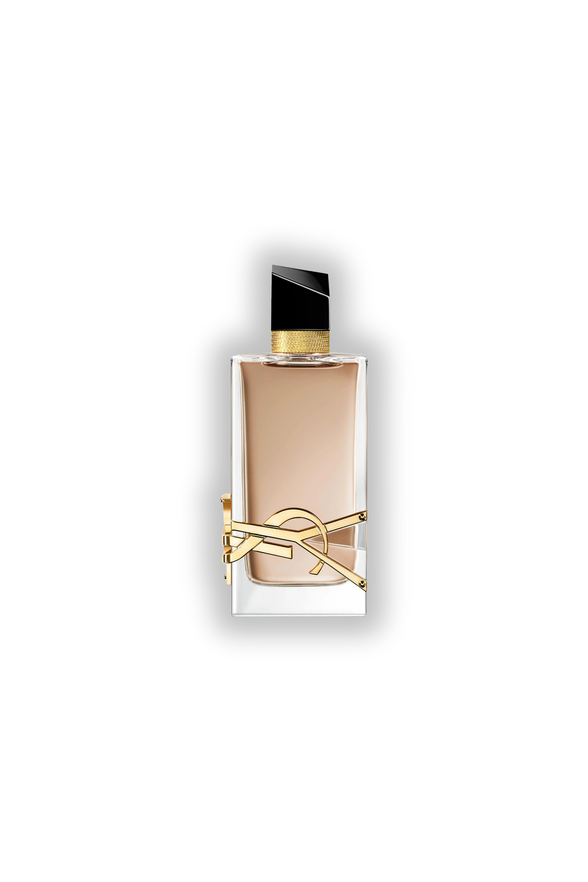 Yves Saint Laurent Libre Flowers & Flame Perfumifpdf