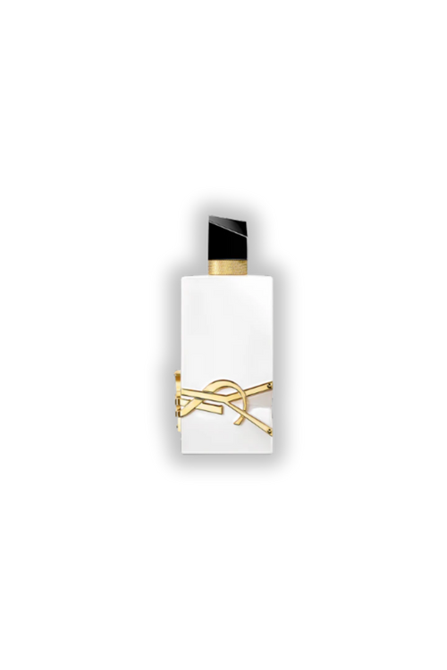 Yves Saint Laurent Libre L’Eau Nue