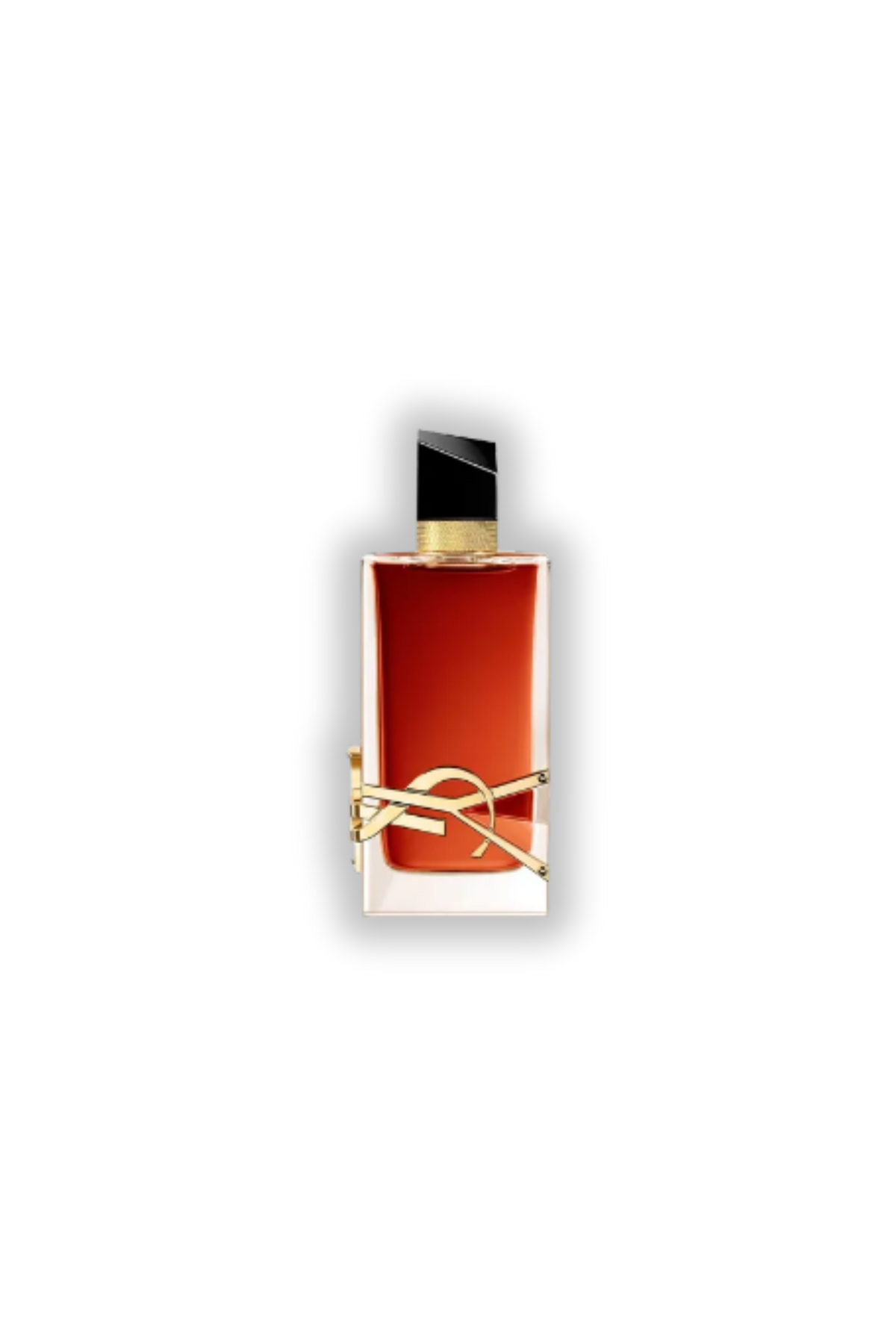 Yves Saint Laurent Libre Le Parfum Perfumifpdf