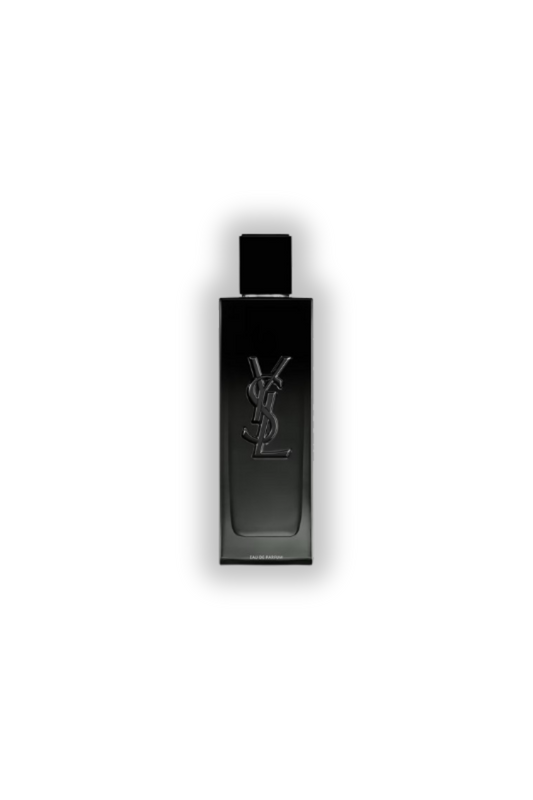 Yves Saint Laurent Myself Eau de Parfum Perfumifpdf