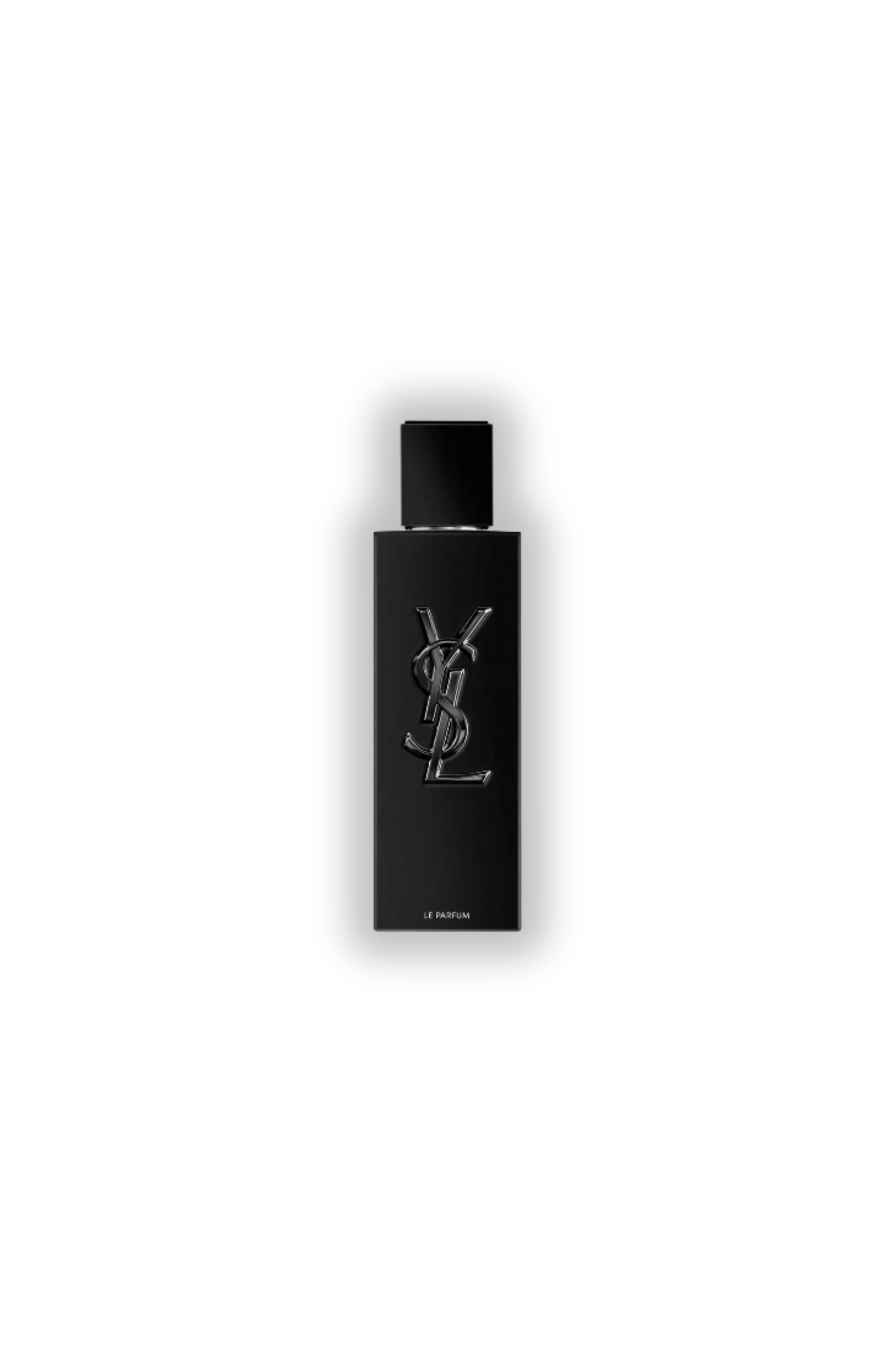 Yves Saint Laurent Myself Le Parfum