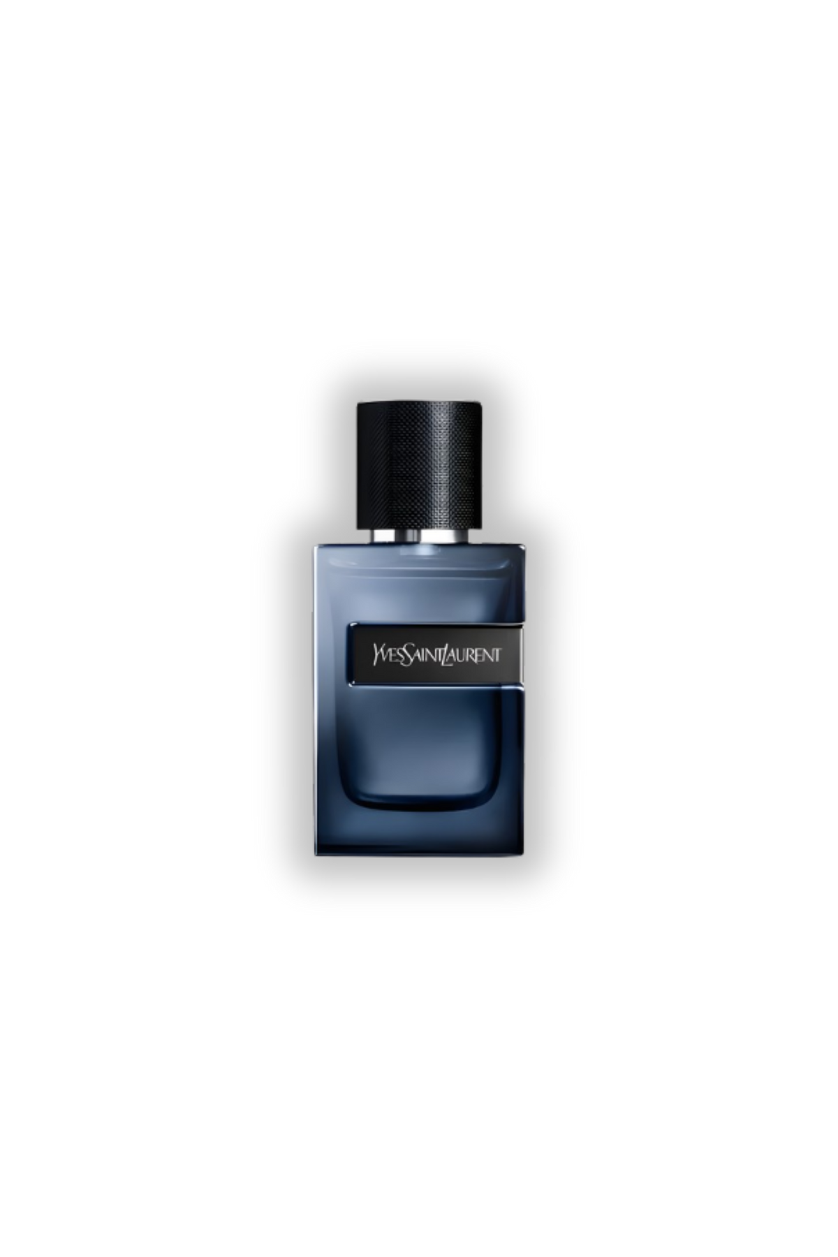 Yves Saint Laurent Y Elixir Perfumifpdf
