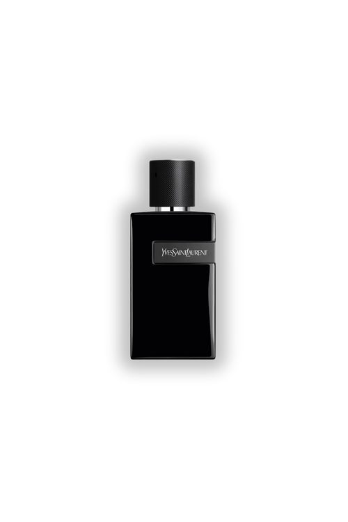 Yves Saint Laurent Y Le Parfum Perfumifpdf