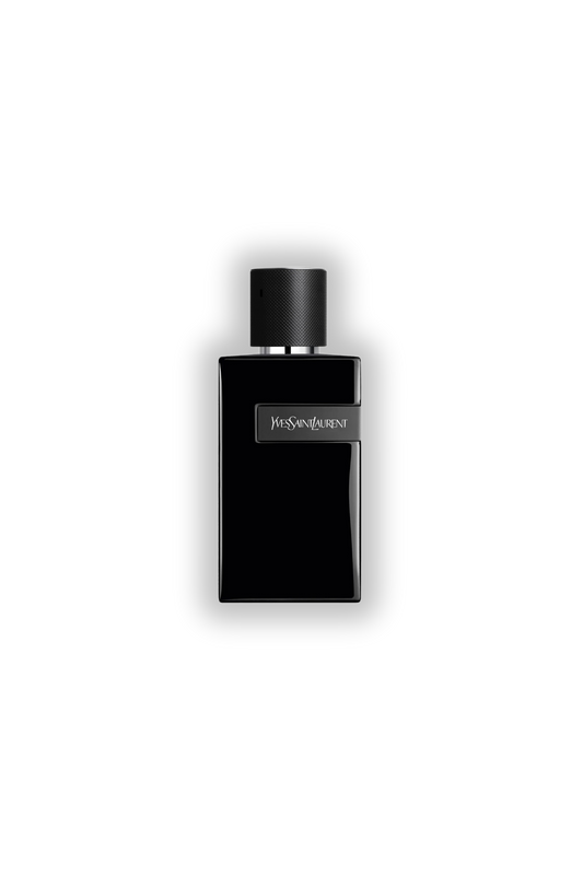 Yves Saint Laurent Y Le Parfum Perfumifpdf